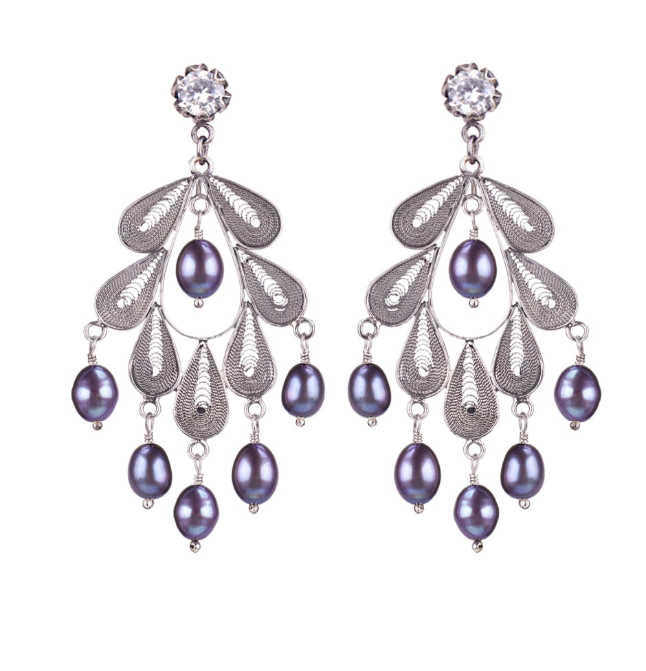 Progettazione su misura 