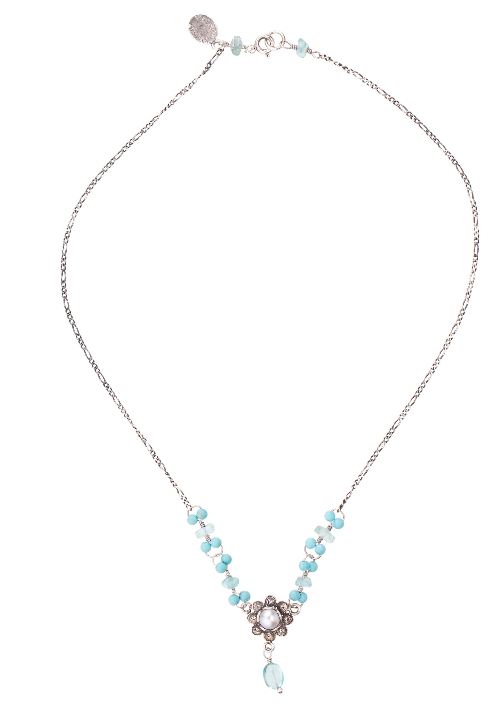 Acqua Fiore - C429