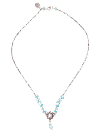 Acqua Fiore - C429