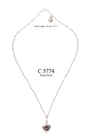 Necklace C 5774