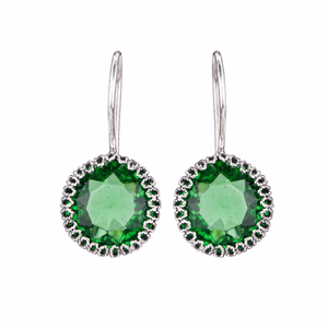 Drop Earrings - E5503