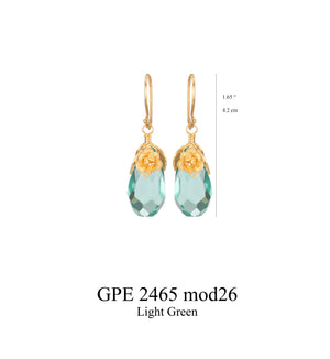 Garden Drop - GPE2465 mod26