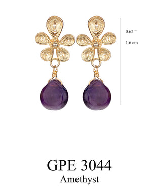Petal Drop - GPE3044 AM