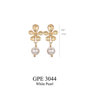 Petal Drop - GPE3044