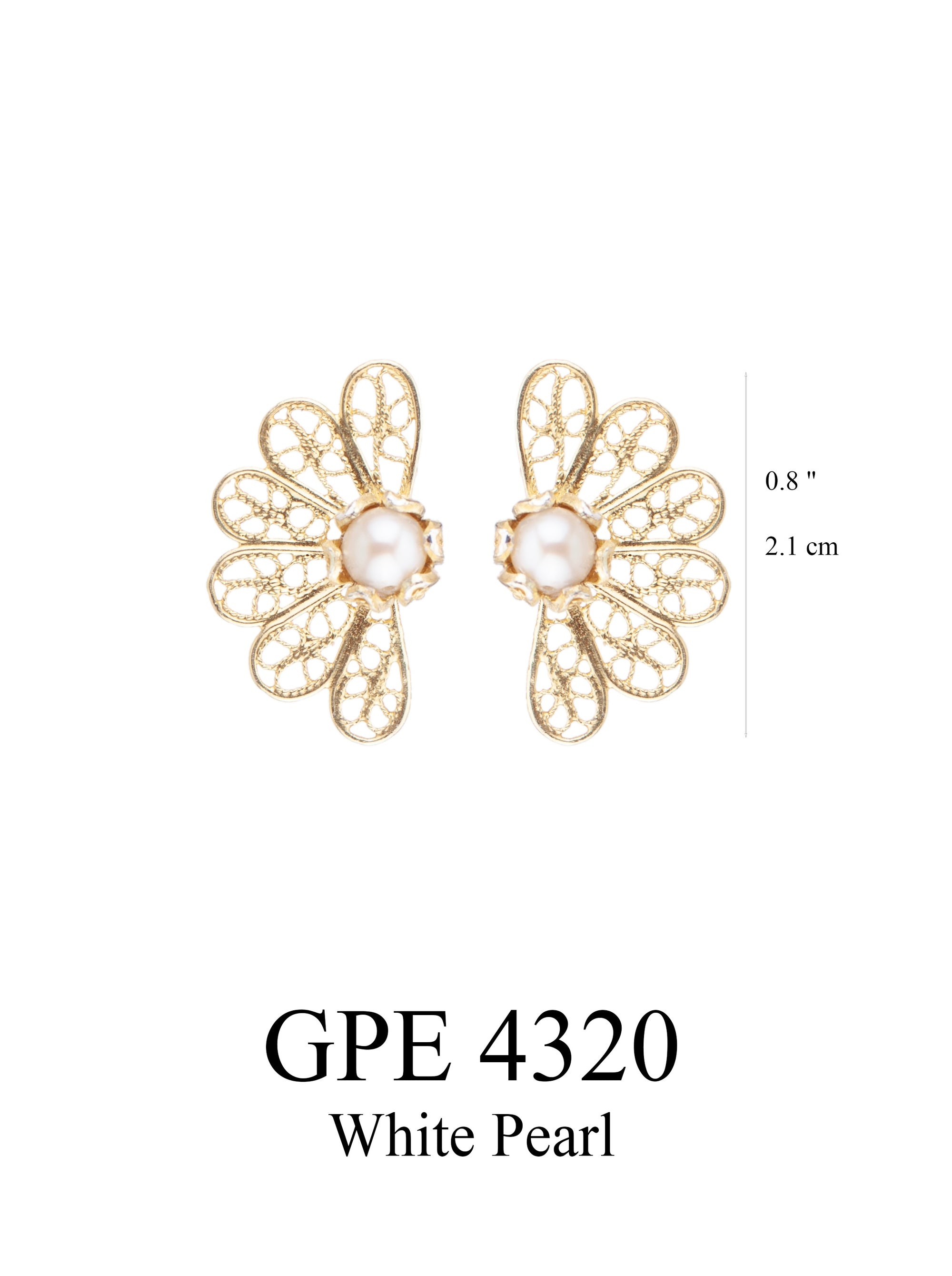 GPE4320