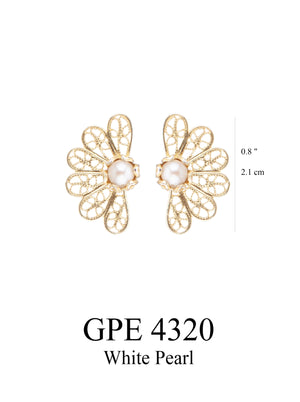 GPE4320