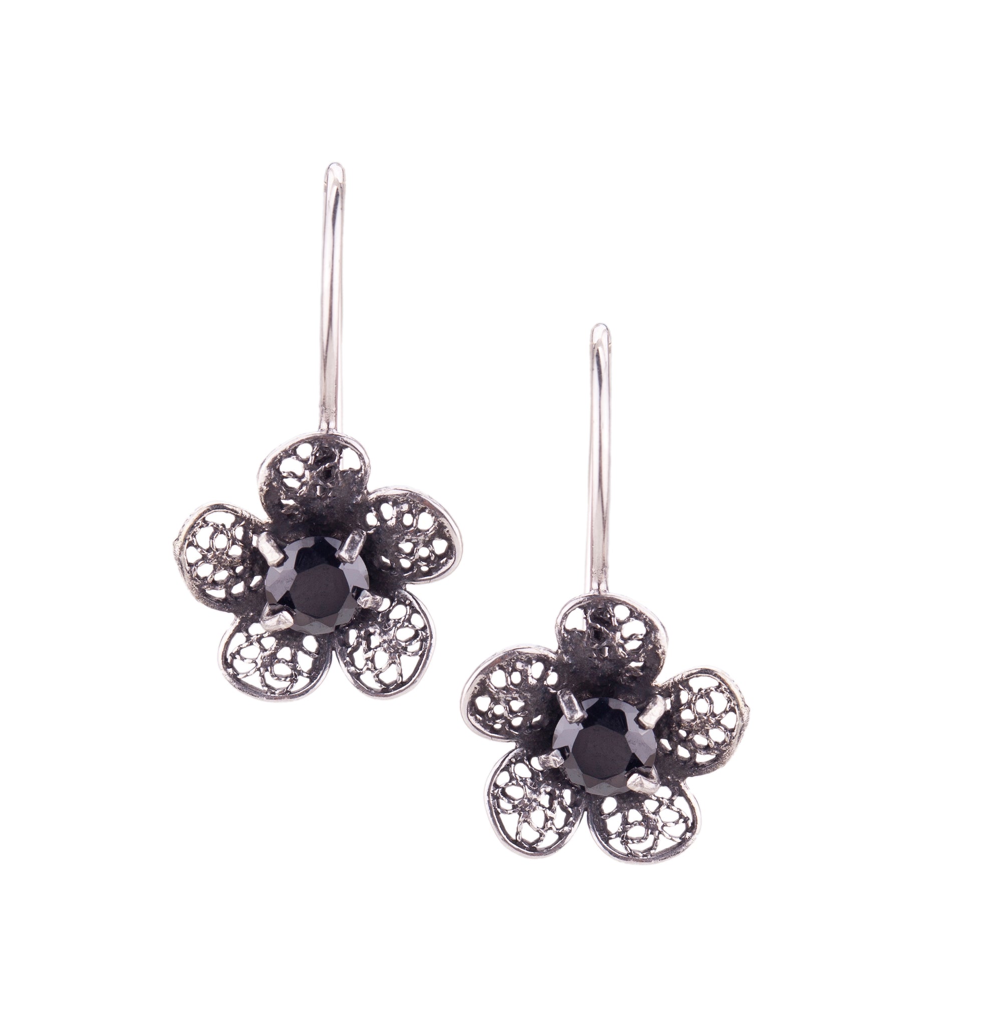 Phlox Earring