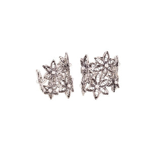 Blossom Bloom Ring