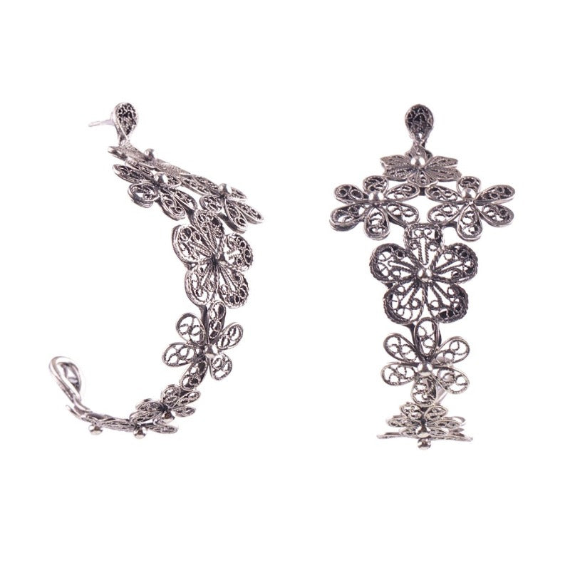 Yvone Christa_LARGE FLOWER MEADOW HOOPS_E5126