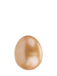Boucles d'oreilles sur mesure Feuille Classique - Perles 